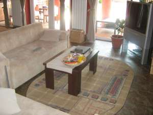 Mamaia Nord vila P+1+M