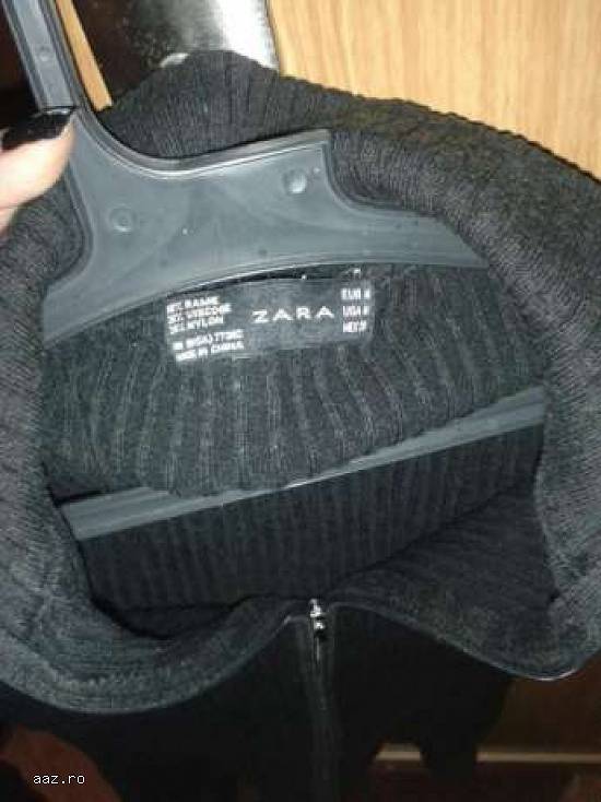 Pulover Zara