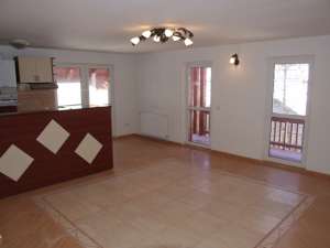 apartament in vila poiana brasov