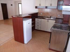 apartament in vila poiana brasov
