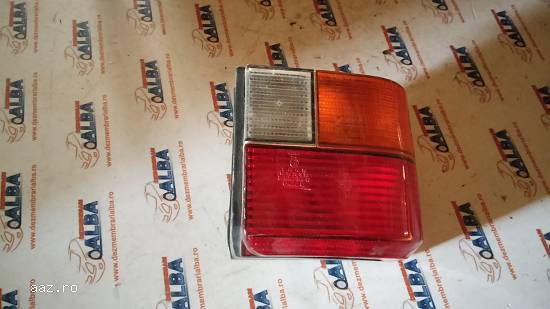 Stop dreapta de VW Transporter T4