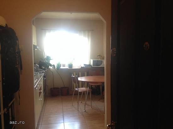 Apartament Oraselul Copiilor Brancoveanu 2 camere