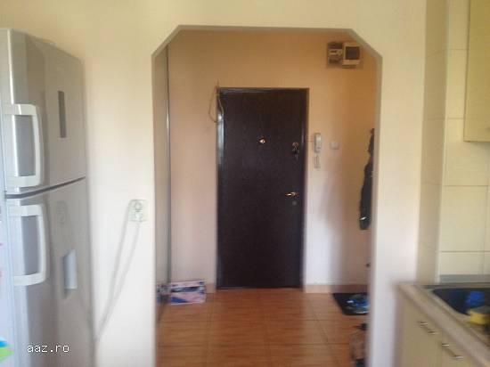 Apartament Oraselul Copiilor Brancoveanu 2 camere