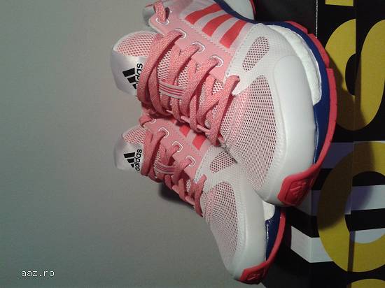 NOU!!! Adidas Grete 30 Boost W