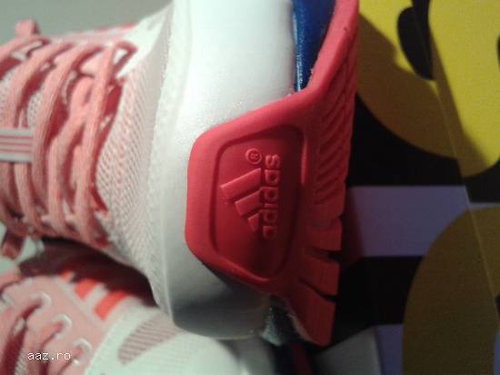 NOU!!! Adidas Grete 30 Boost W