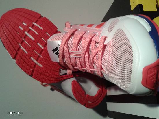 NOU!!! Adidas Grete 30 Boost W