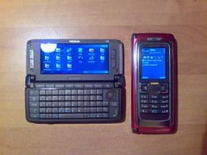 NOKIA