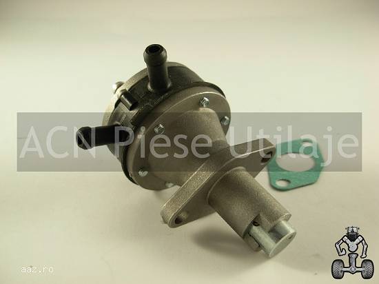 Pompa de alimentare Bobcat 6598121