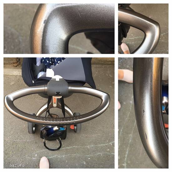 Stokke