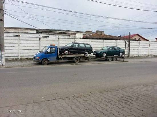 Tractari auto platforma slep non stop inmatriculari Bulgaria asigurari