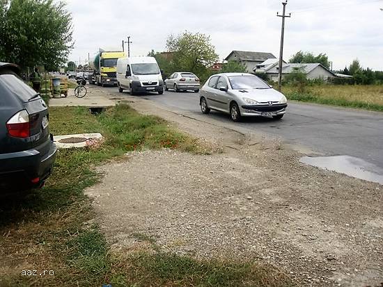 Teren intravilan de vanzare