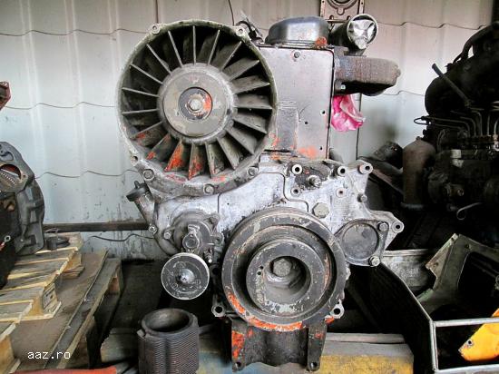 Piese de motor deutz f6l912