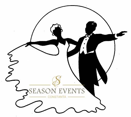 Lectii dansul mirilor – Season Events Constanta 0762649069