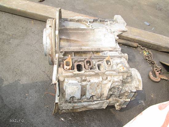 Piese de motor Deutz F3L1011