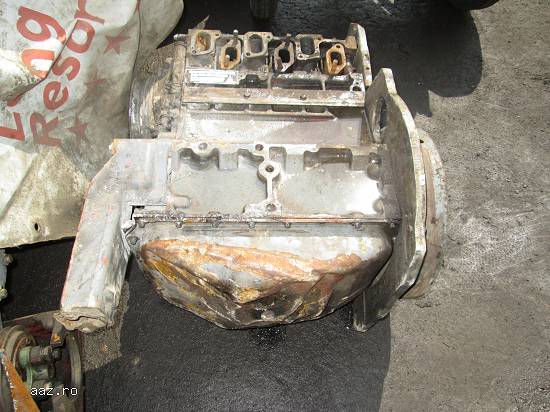 Piese de motor Deutz F3L1011