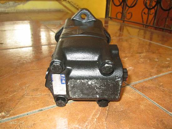 Pompa Eaton F11013