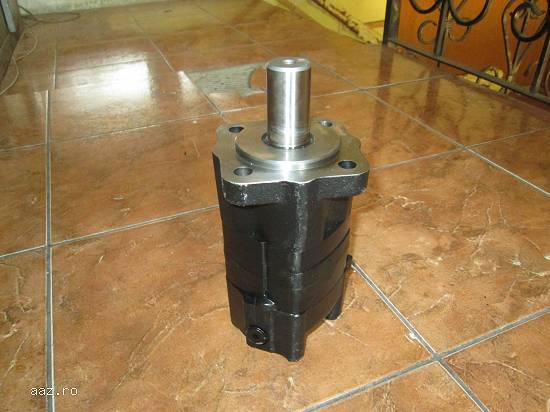 Pompa Eaton F11013