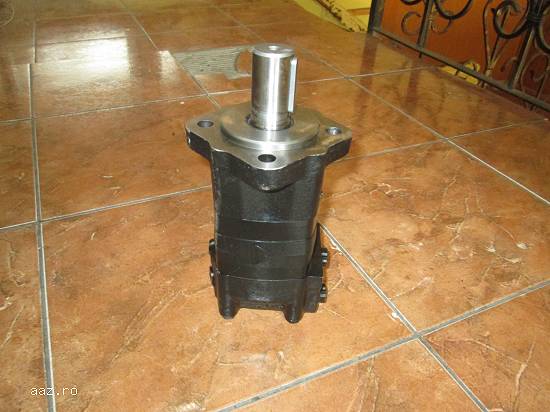 Pompa Eaton F11013