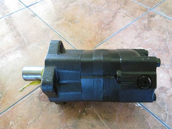 Pompa Eaton F11013