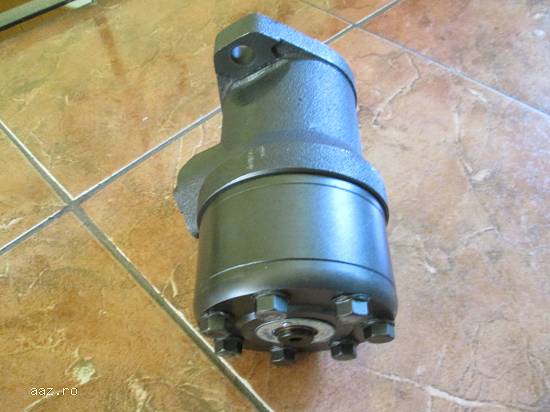 Pompa / hidromotor Intermot EPMZR