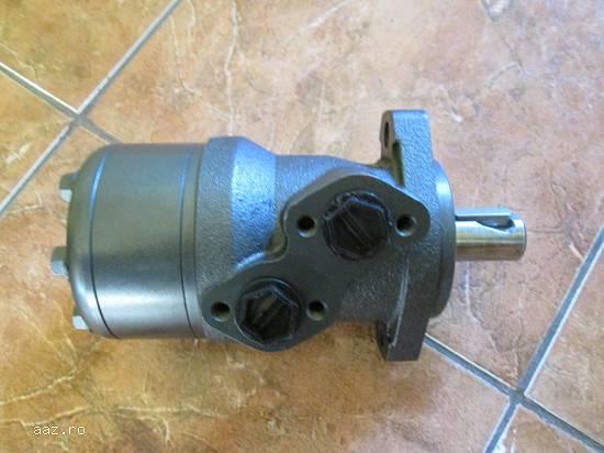 Pompa / hidromotor Intermot EPMZR