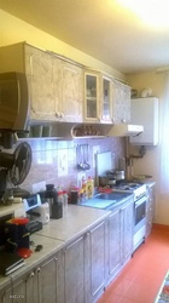vand apartament 1 camera in cluj napoca