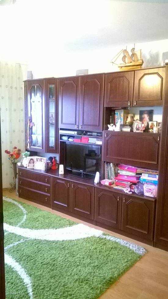 vand apartament 1 camera in cluj napoca
