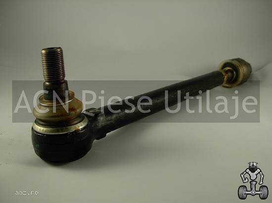 Cap de bara Dressta 852040086