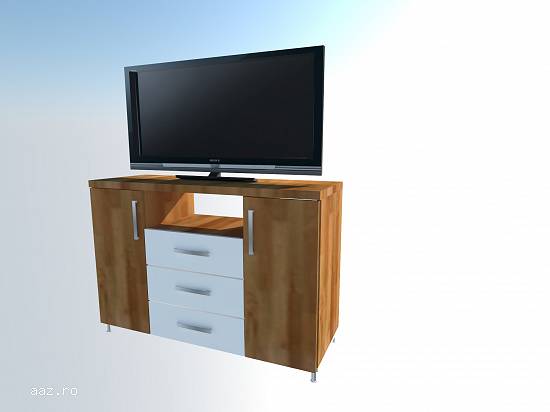 Mobilier personalizat