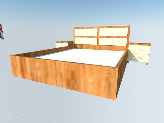 Mobilier personalizat