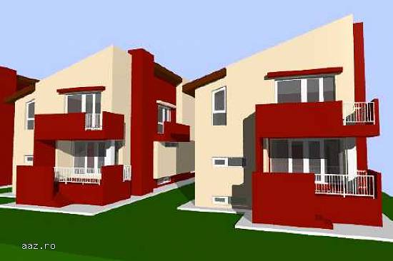 Arhitectura
