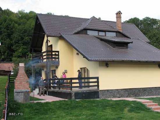 Arhitectura