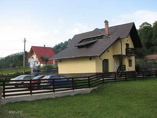 Arhitectura