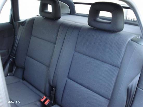 Cadou de masina Audi A2 TDI