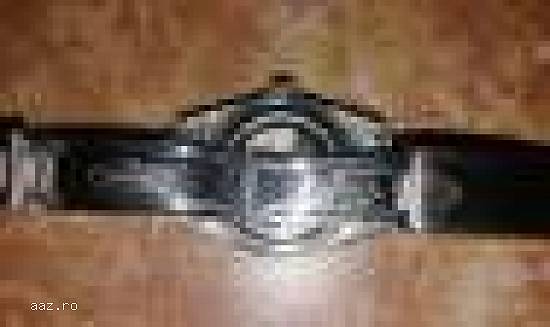 CEAS ROLEX