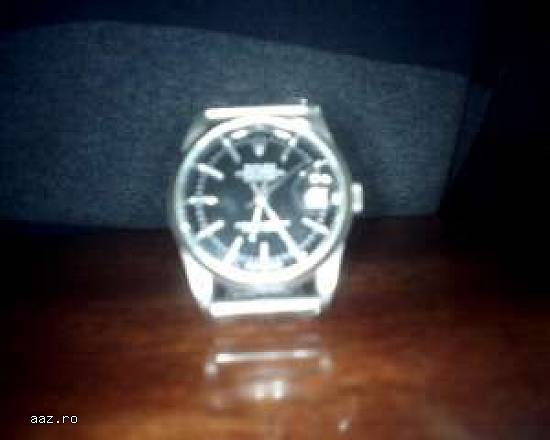 CEAS ROLEX