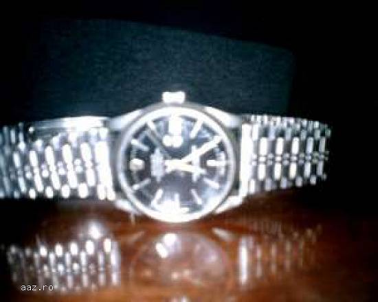 CEAS ROLEX