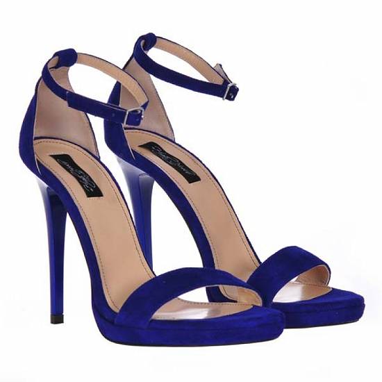 Pantofi dama piele 100%