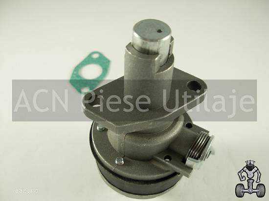 Pompa de alimentare pentru miniincarcator Gehl HL 4300