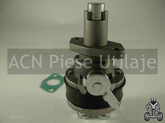 Pompa de alimentare pentru miniincarcator Gehl HL 4300