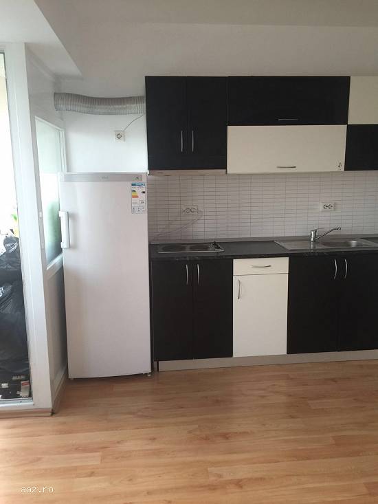 Garsoniera bucuresti230e
