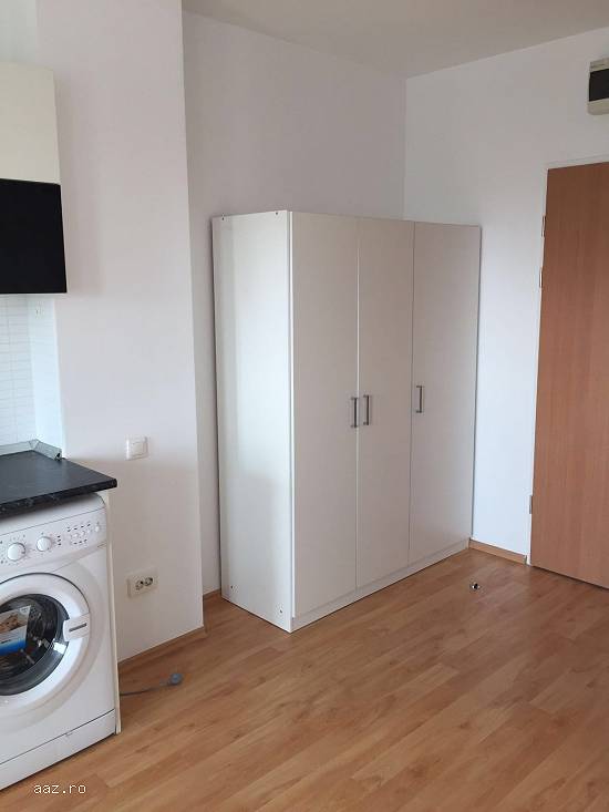 Garsoniera bucuresti230e