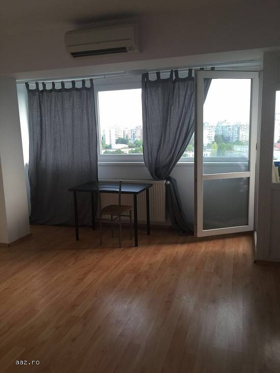 Garsoniera bucurseti 230eurpo
