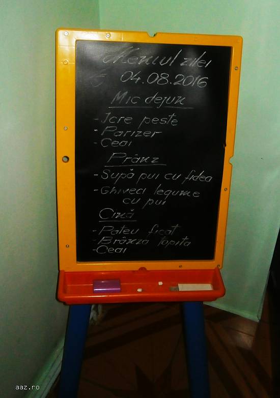 Camin de batrani Cuore Family.Locuri Libere. Ingrijire si asistenta permanenta pentru varstnici si/s