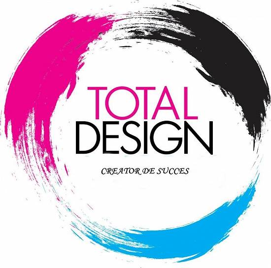 Renovari Apartamente Magazine Design Amenajari Interioare