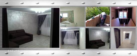 Renovari Apartamente Magazine Design Amenajari Interioare