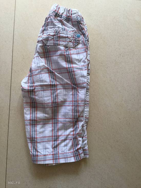 Pantaloni scurti,  copii,  baieti,  Palomino,  8 ani