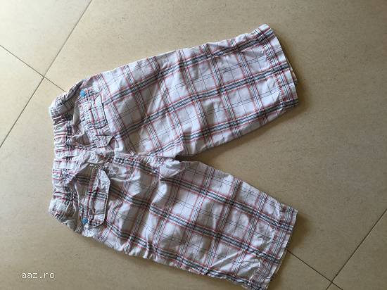 Pantaloni scurti,  copii,  baieti,  Palomino,  8 ani