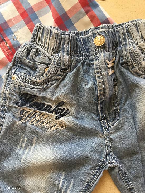 Pantaloni scurti,  camasi,  copii,  baieti,  7-9 ani