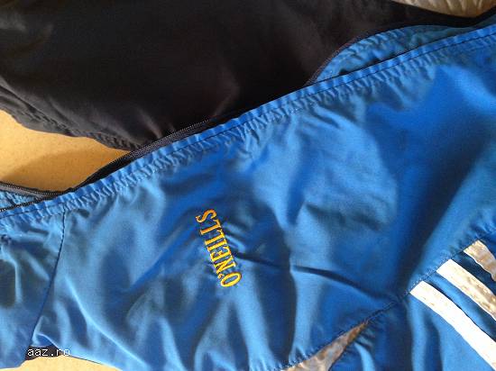 Vand trening copii 6-7 ani